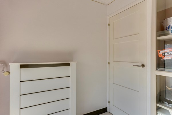 Medium property photo - Ranonkelstraat 7, 5691 SH Son en Breugel